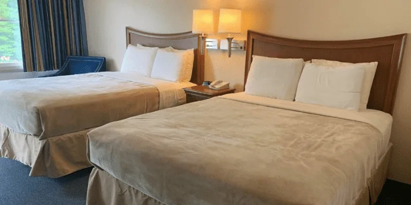 double room 800x400 (2)