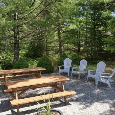 picnic 400x400