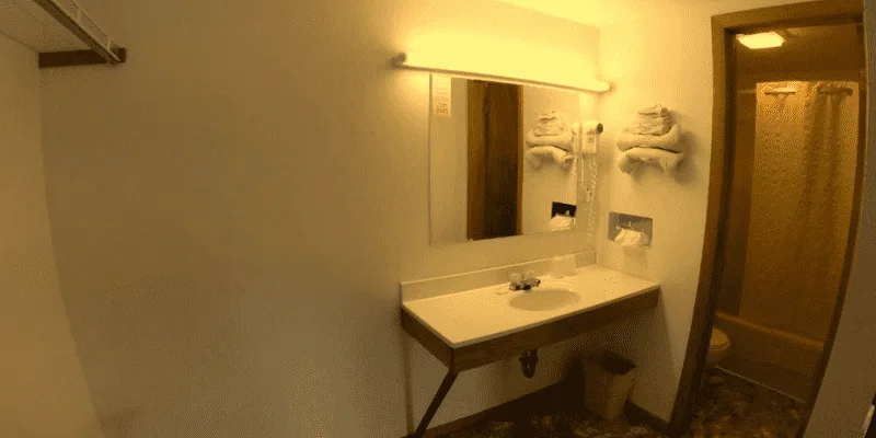 King room 800x400 (3)