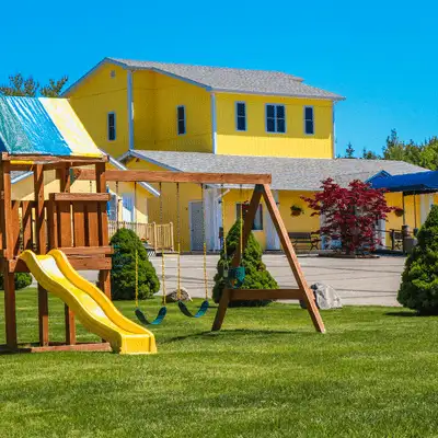 Playground1 400x400