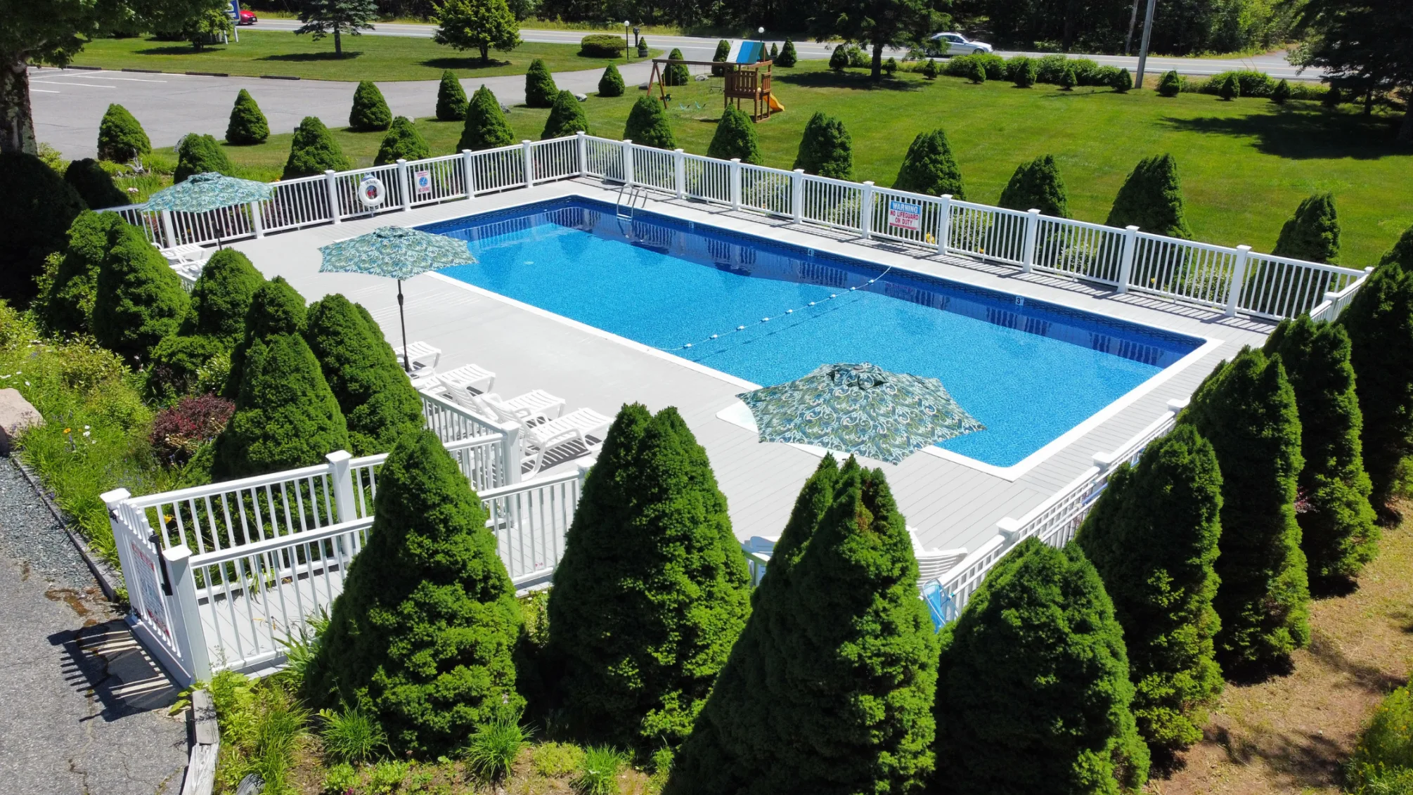 Pool2